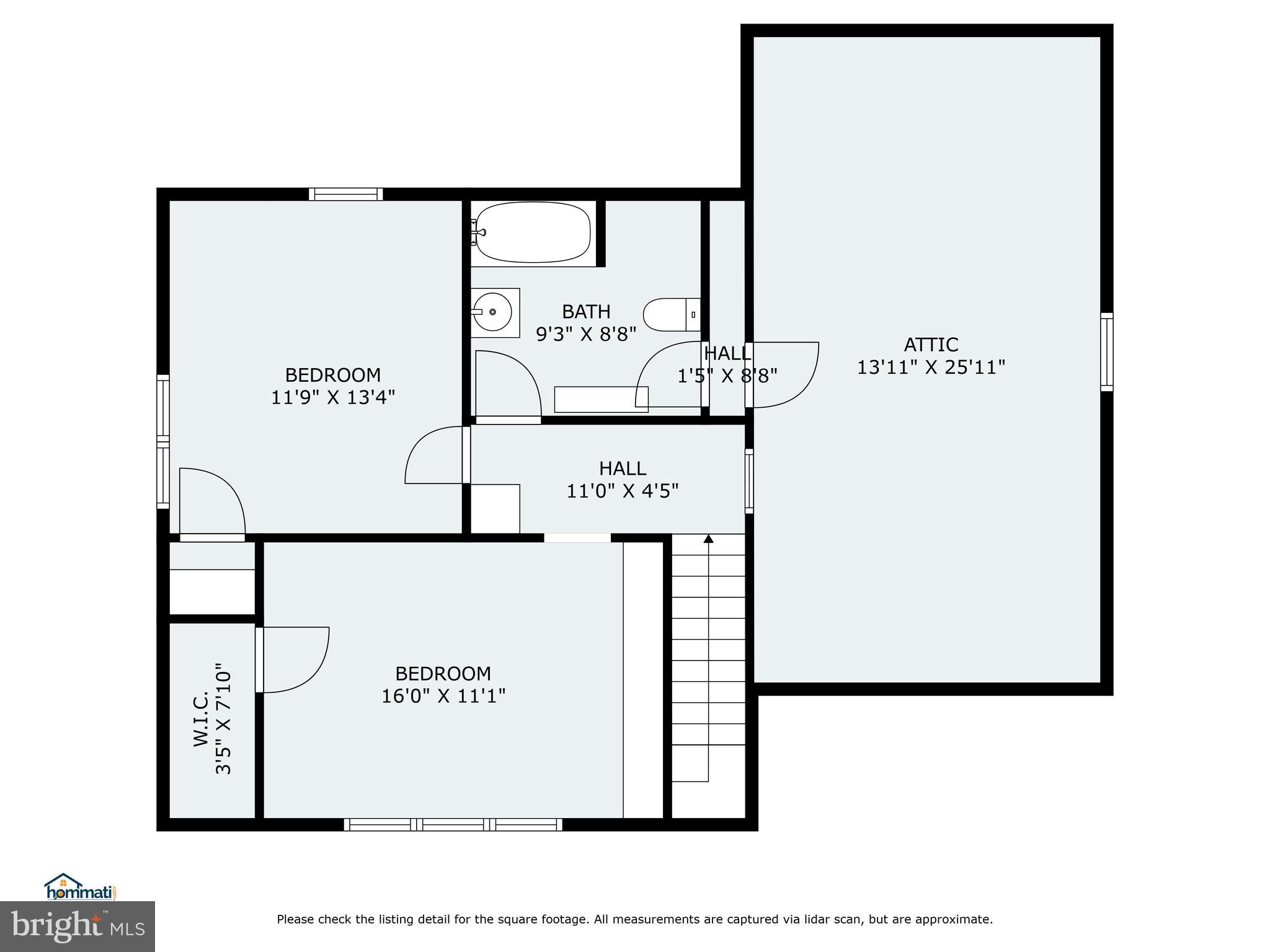 3730 Bull Road Dover, PA 17315 - Photo 48 of 50 Gallery Image 48