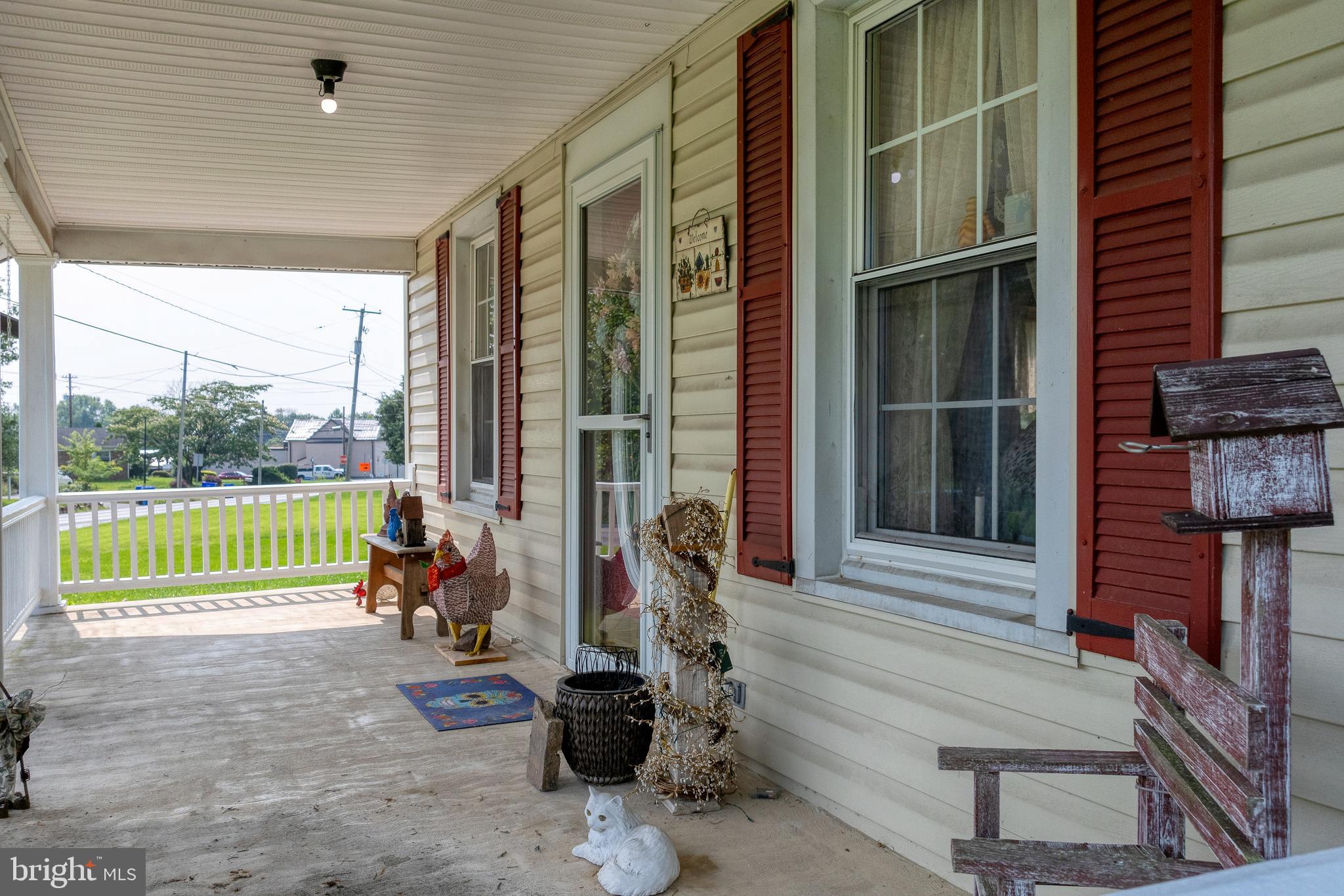 3730 Bull Road Dover, PA 17315 - Photo 6 of 50 Gallery Image 6
