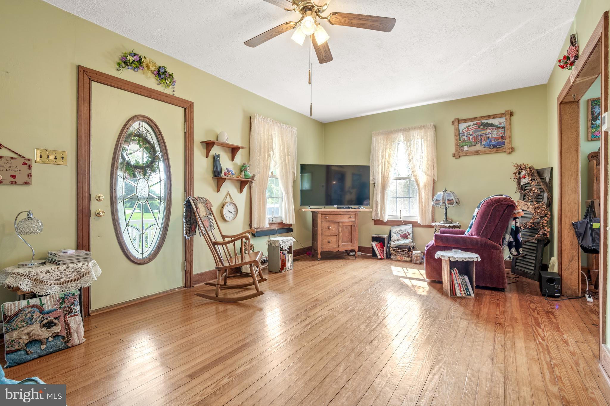 3730 Bull Road Dover, PA 17315 - Photo 7 of 50 Gallery Image 7