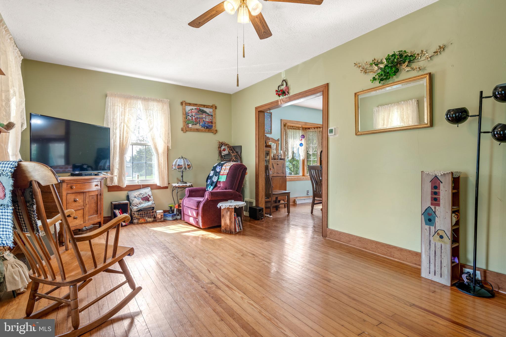 3730 Bull Road Dover, PA 17315 - Photo 8 of 50 Gallery Image 8