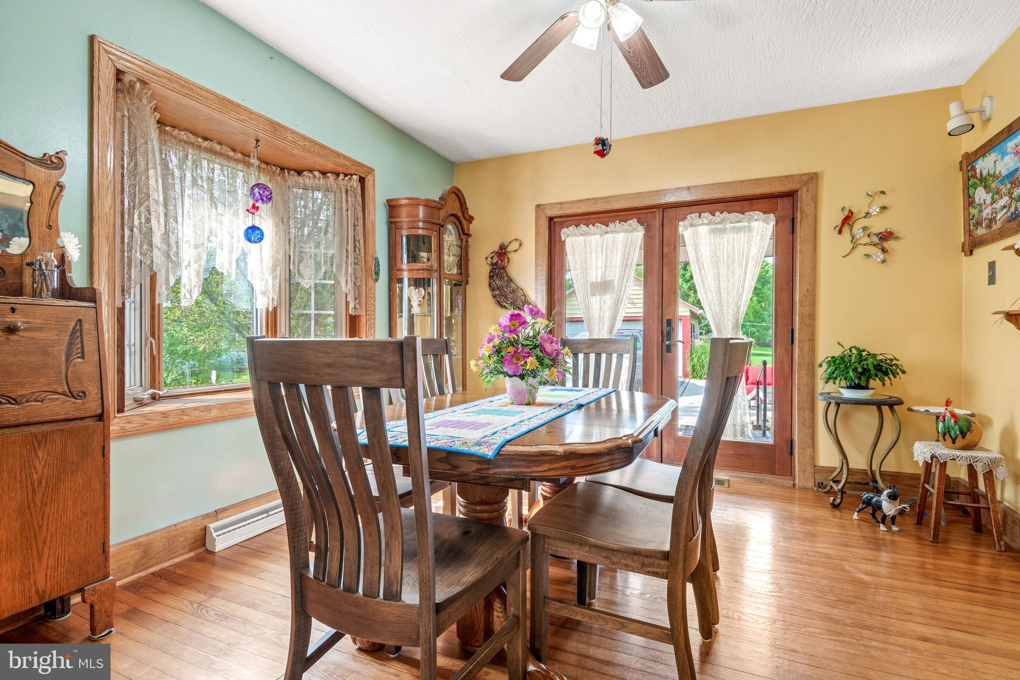 3730 Bull Road Dover, PA 17315 - Photo 10 of 50 Gallery Image 10