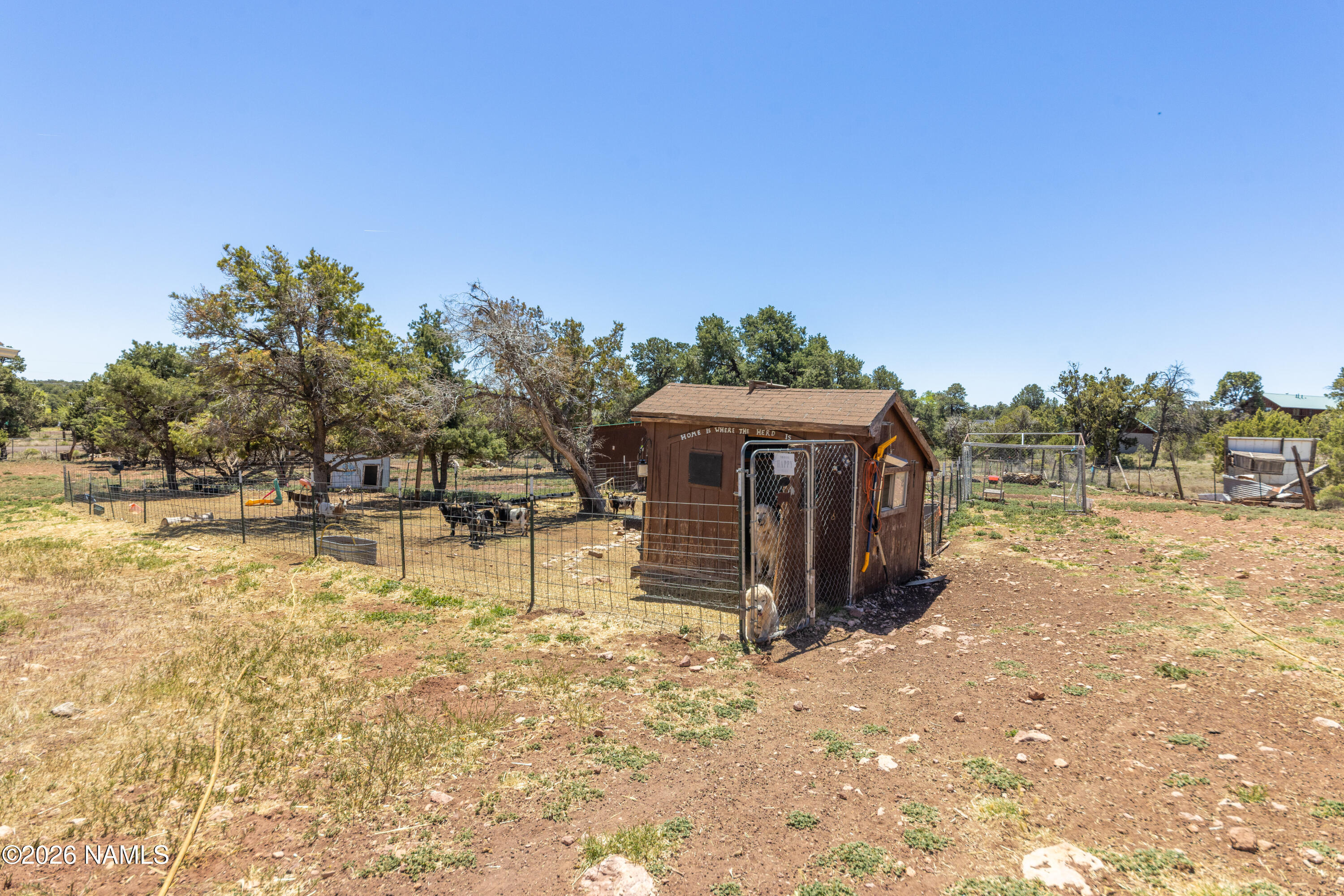 6230 Columbine Road Flagstaff, AZ 86004 - Photo 33 of 42 6230_Columbine-26