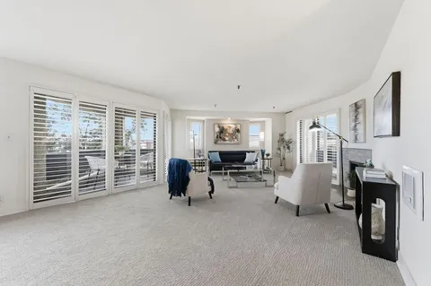 $1,596,000 | 165 Forest Avenue, Unit 4B, Palo Alto, CA 94301