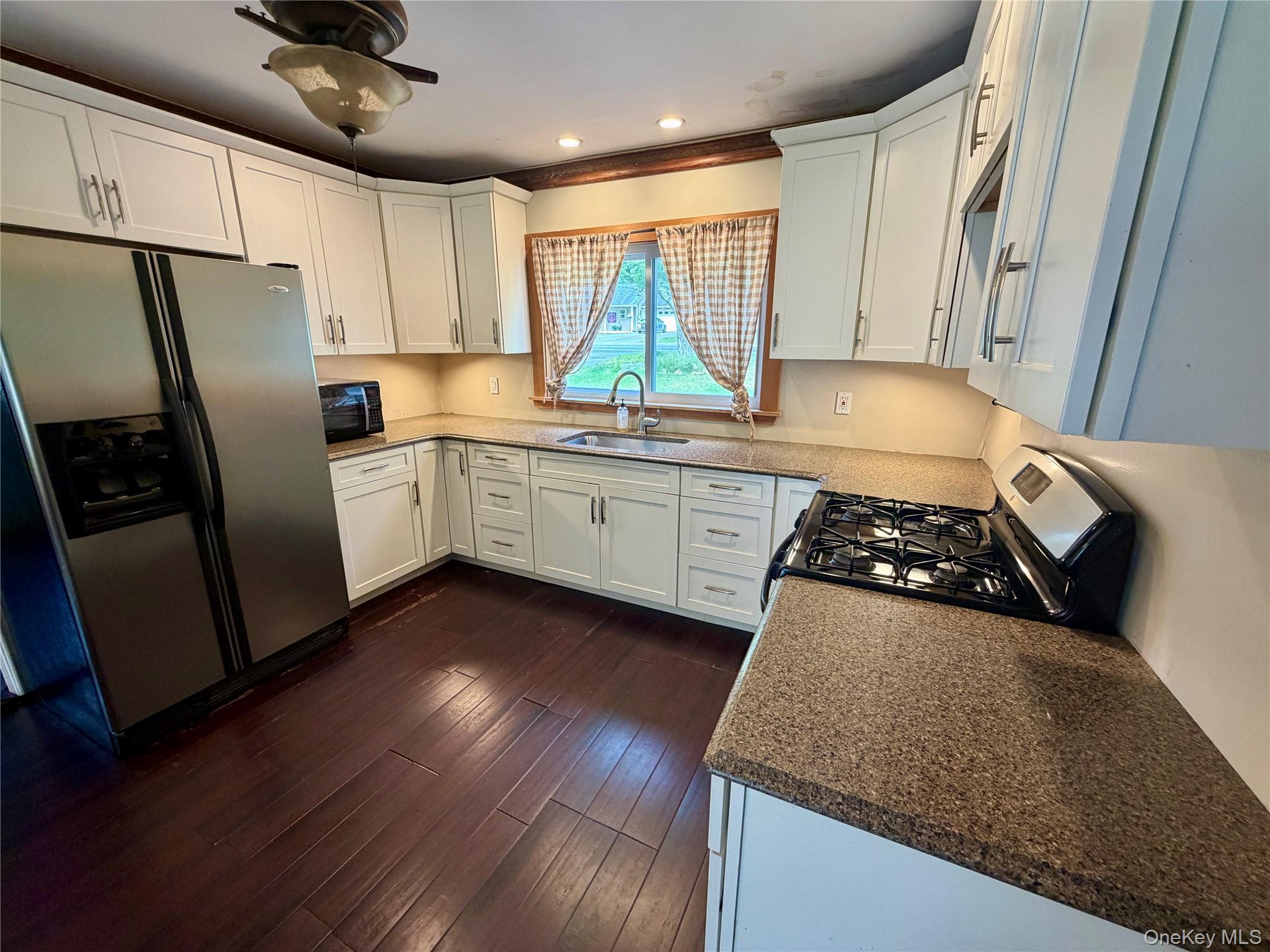 984 State Rte 55 Eldred, NY 12732 - Photo 8 of 19
