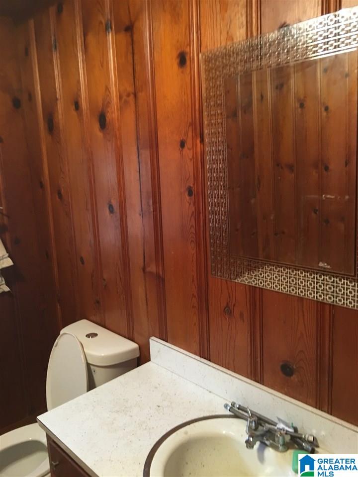 131 13th Avenue Alexander City, AL 35010 - Photo 12 of 15
