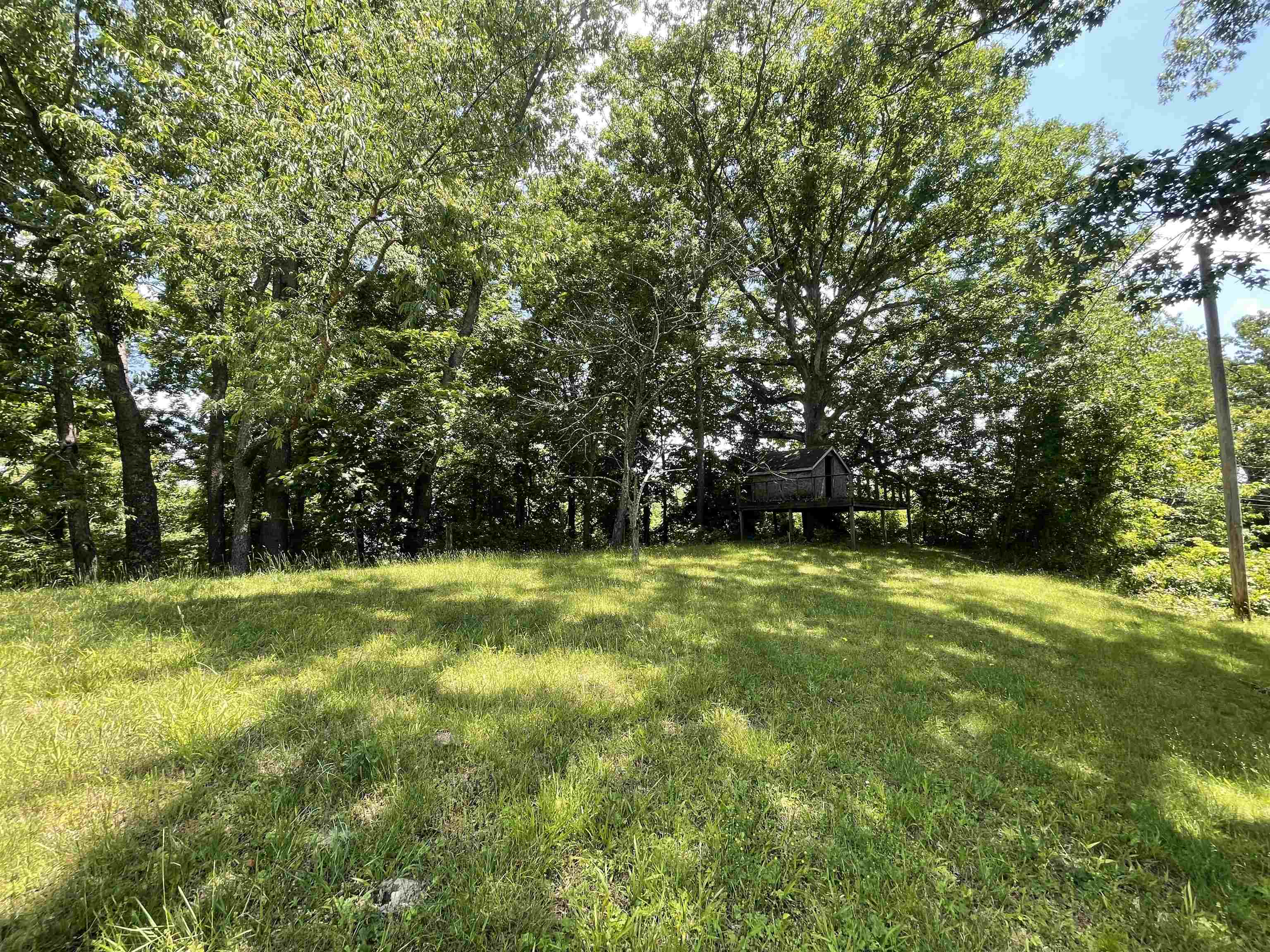 789 Cherokee Road Russell, KY 41169 - Photo 24 of 30