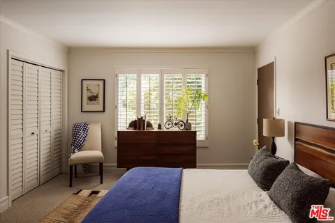 $1,275,000 | 1201 South Orange Grove Boulevard, Pasadena, CA 91105