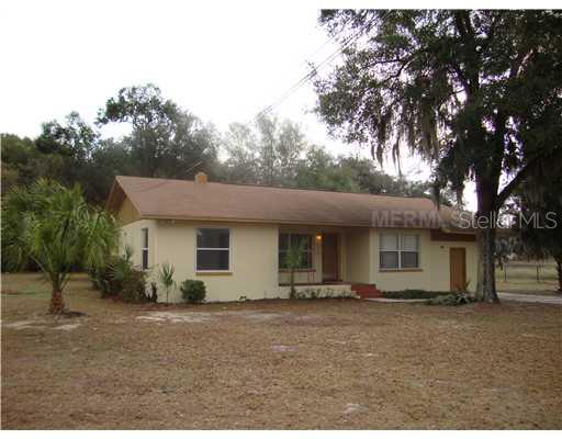 511 Limona Road Brandon, FL 33510 - Photo 1 of 1 Exterior Front