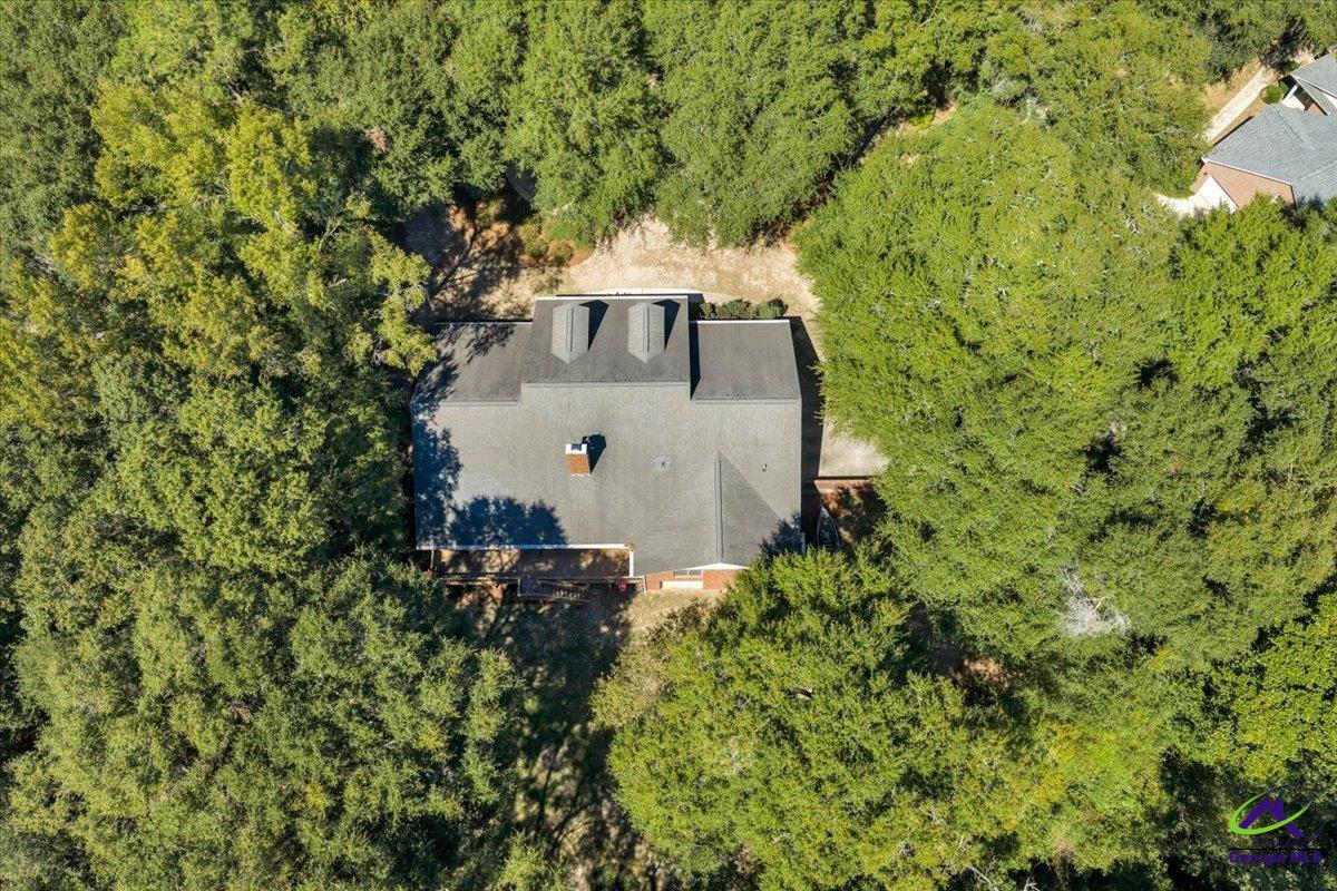 136 Wimbish Way Perry, GA 31069 - Photo 62 of 75 Gallery Image 62