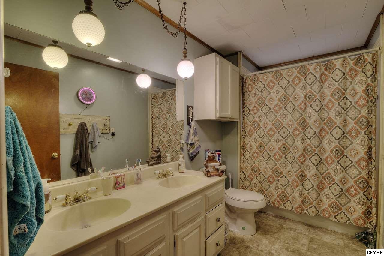 2452 Long Branch Road Seymour, TN 37865 - Photo 20 of 36 Gallery Image 20