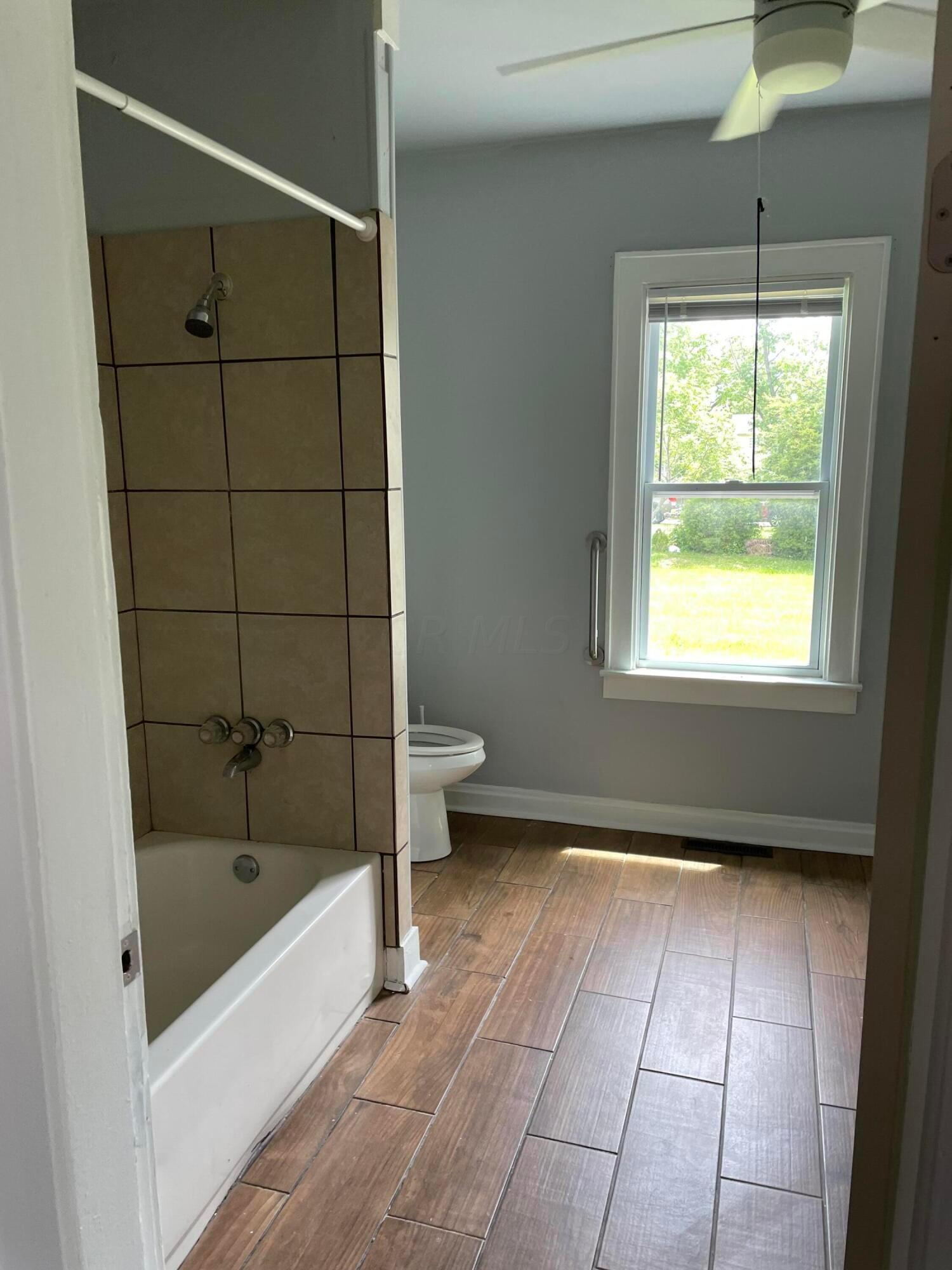 3078 Clime Road Columbus, OH 43223 - Photo 27 of 30 IMG_3208