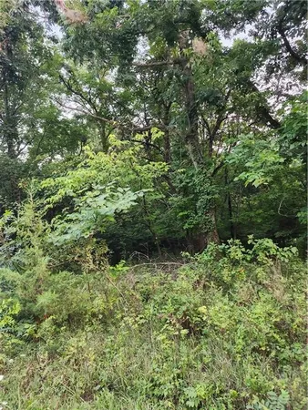 $6,500 | 166 Sycamore Drive, Linn Valley, KS 66040