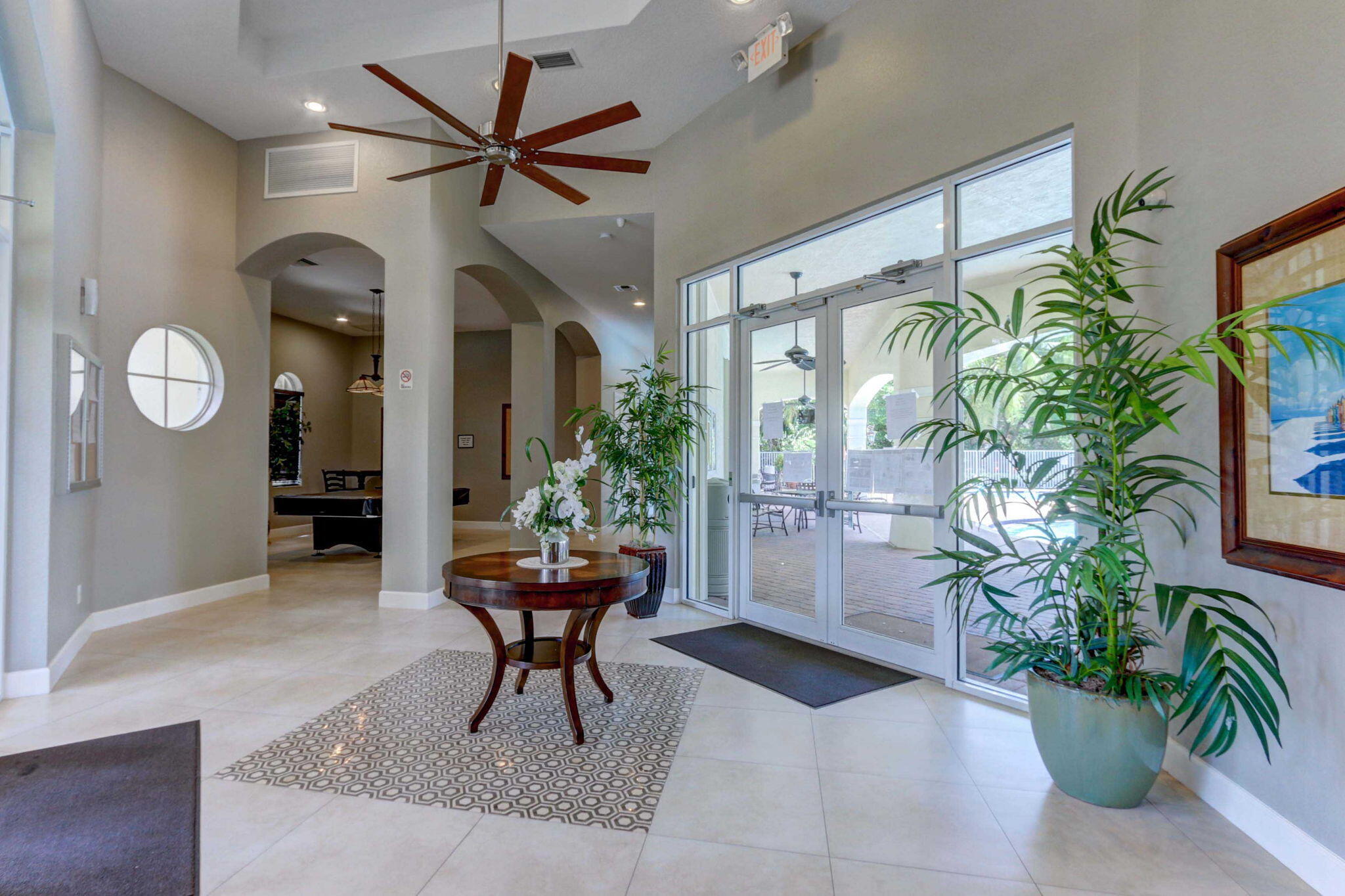 1107 Big Torch Street Riviera Beach, FL 33407 - Photo 50 of 69 52-web-or-mls-IMG_2192_3_4_5_6