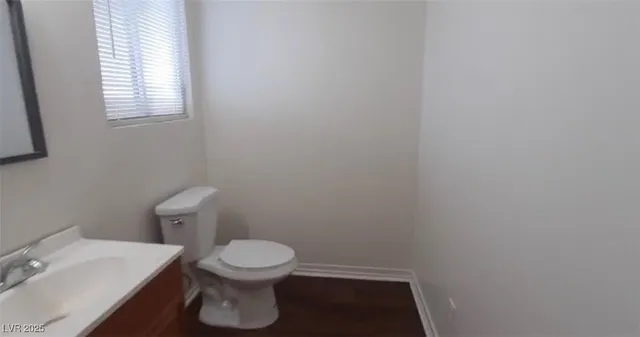 $900 | 180 North Jones Street, Unit 5, Overton, NV 89040