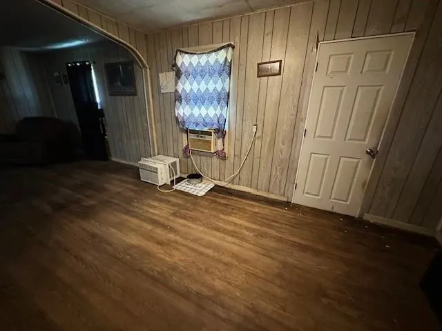 $134,900 | 12074 South 1600th Road, Nevada, MO 64772