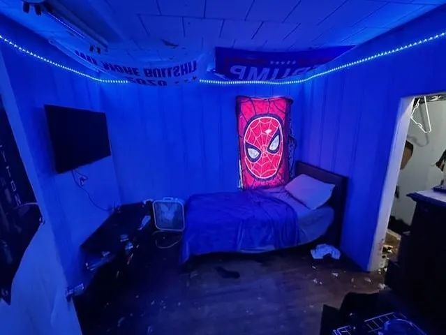 $134,900 | 12074 South 1600th Road, Nevada, MO 64772