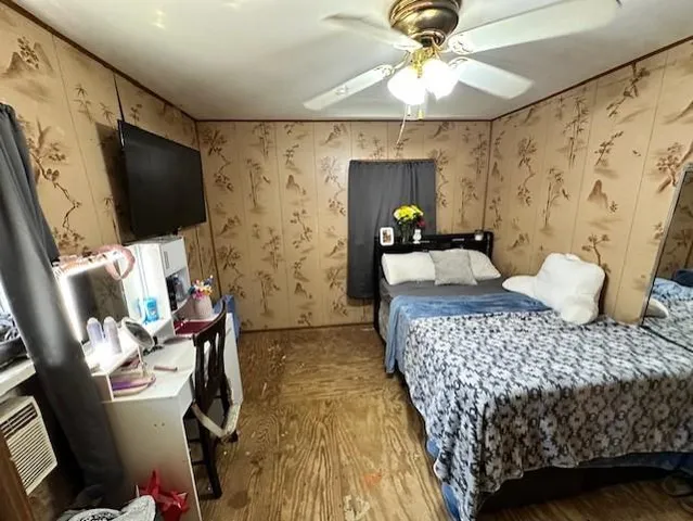 $134,900 | 12074 South 1600th Road, Nevada, MO 64772