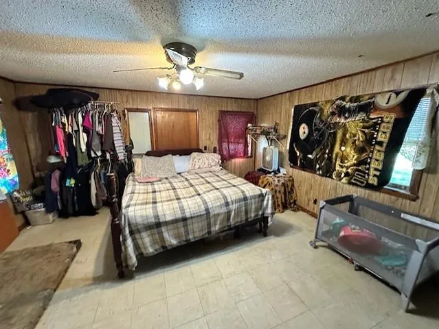 $134,900 | 12074 South 1600th Road, Nevada, MO 64772