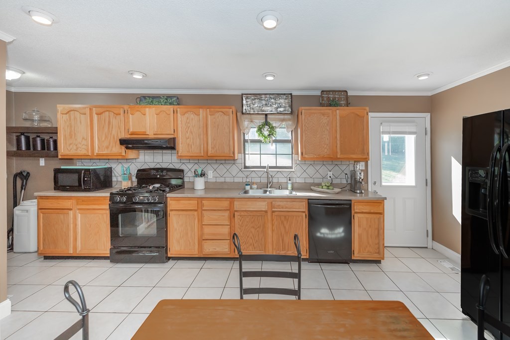 315 Hawkins Road Sweetwater, TN 37874 - Photo 13 of 34 Gallery Image 13