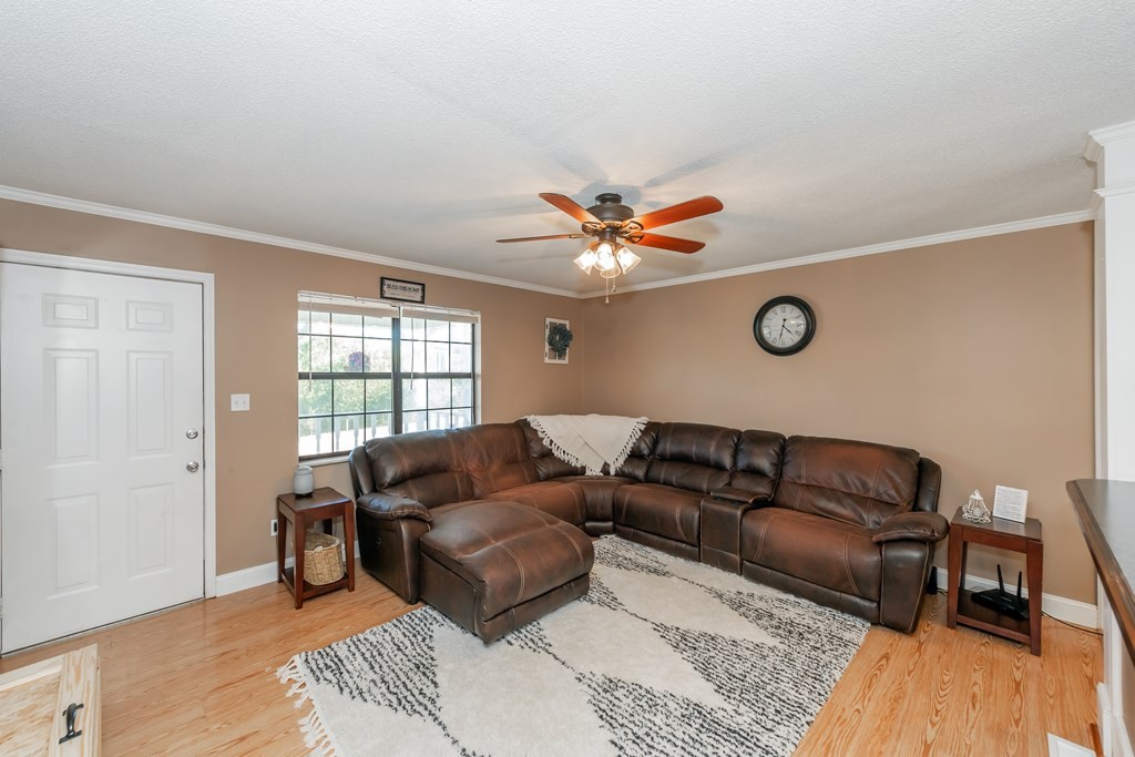 315 Hawkins Road Sweetwater, TN 37874 - Photo 17 of 34 Gallery Image 17