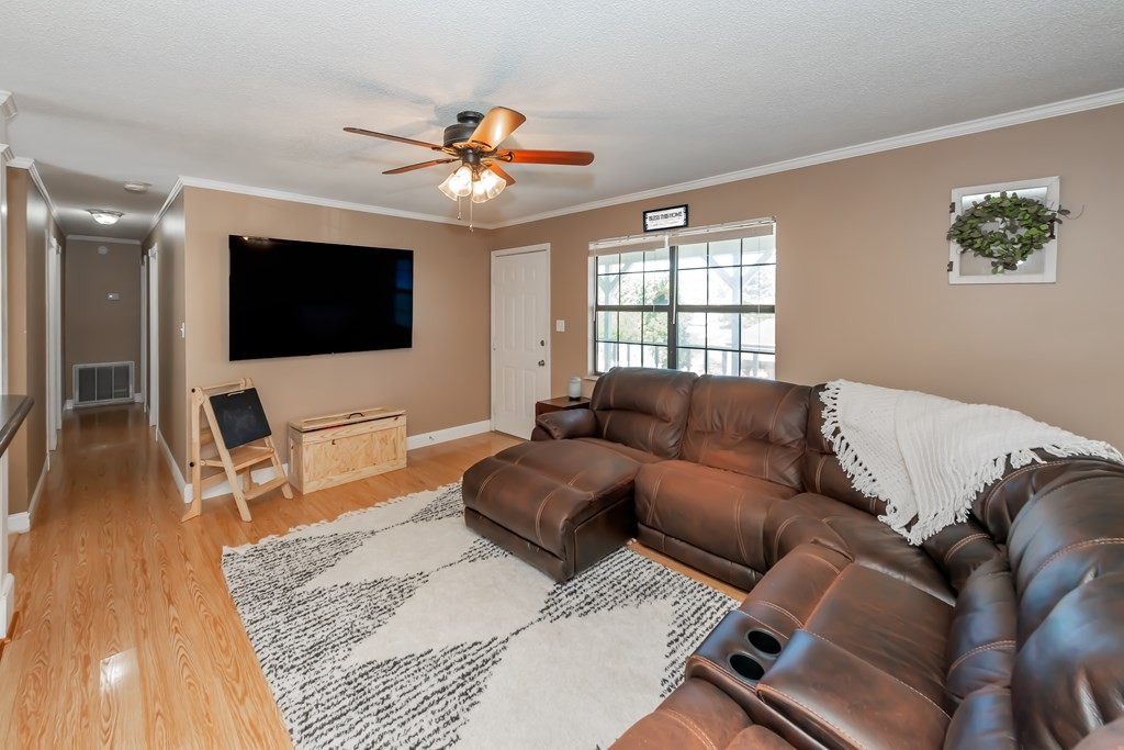 315 Hawkins Road Sweetwater, TN 37874 - Photo 18 of 34 Gallery Image 18