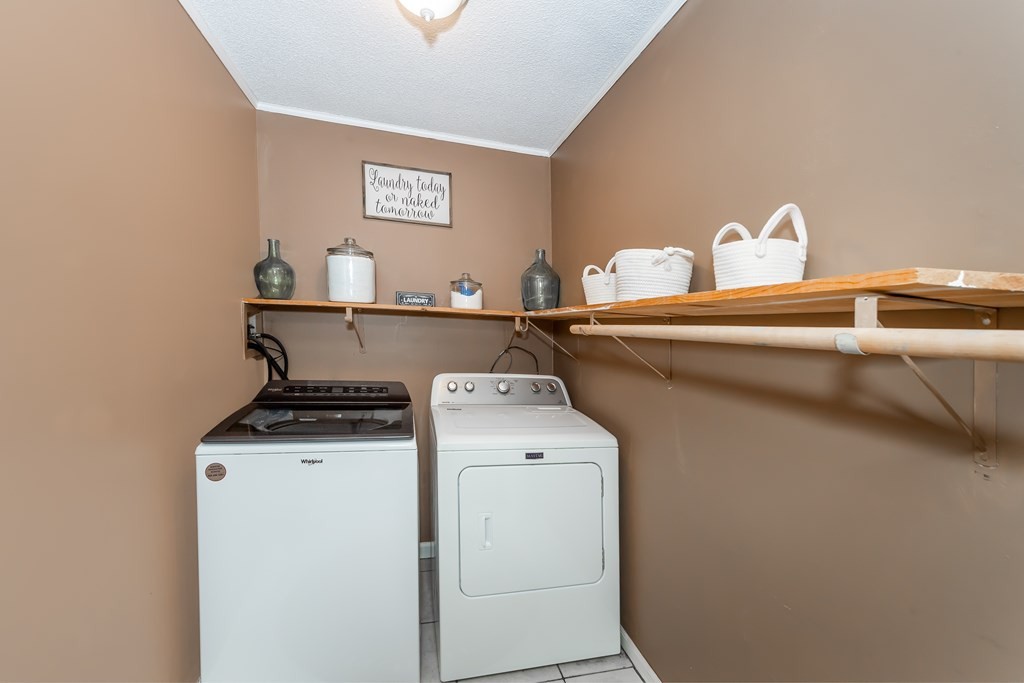 315 Hawkins Road Sweetwater, TN 37874 - Photo 20 of 34 Gallery Image 20