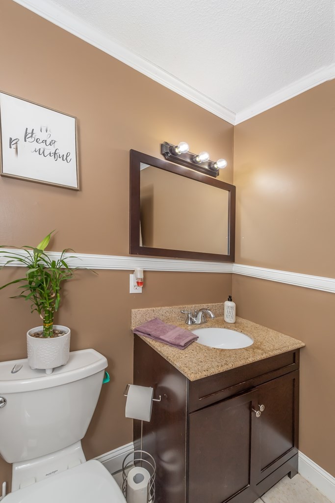 315 Hawkins Road Sweetwater, TN 37874 - Photo 21 of 34 Gallery Image 21