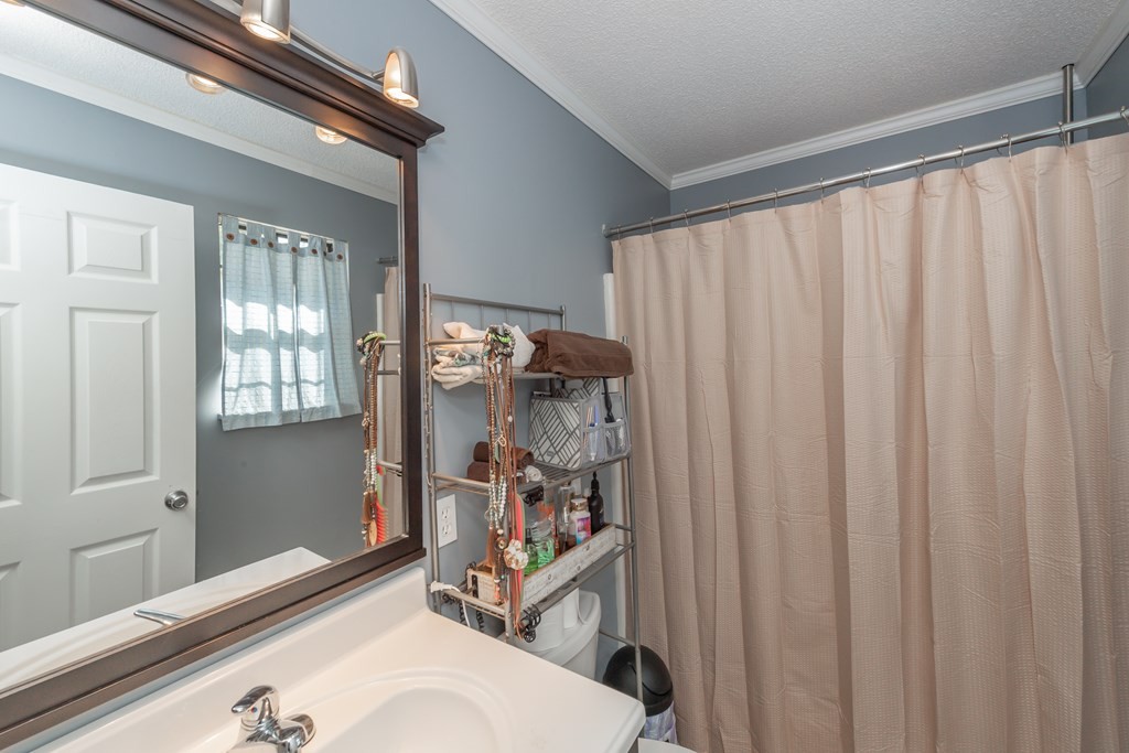 315 Hawkins Road Sweetwater, TN 37874 - Photo 24 of 34 Gallery Image 24