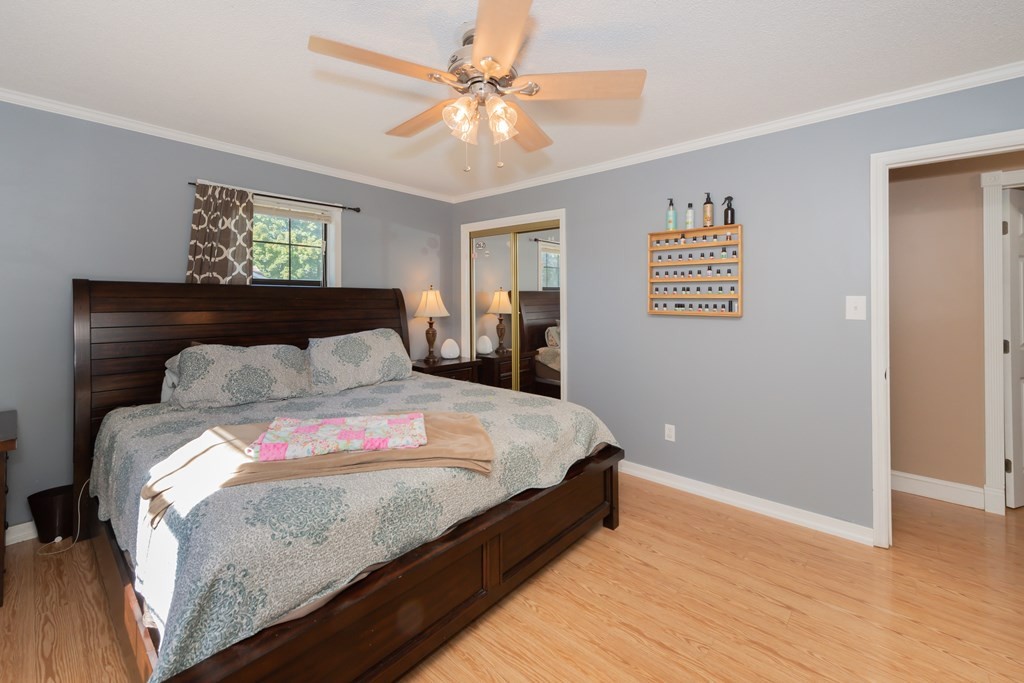 315 Hawkins Road Sweetwater, TN 37874 - Photo 26 of 34 Gallery Image 26