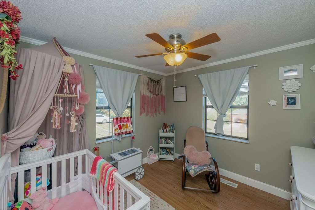 315 Hawkins Road Sweetwater, TN 37874 - Photo 28 of 34 Gallery Image 28