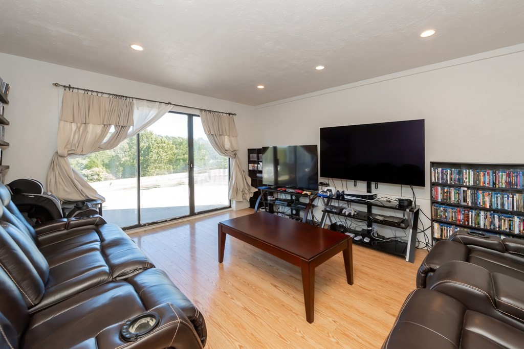 315 Hawkins Road Sweetwater, TN 37874 - Photo 33 of 34 Gallery Image 33