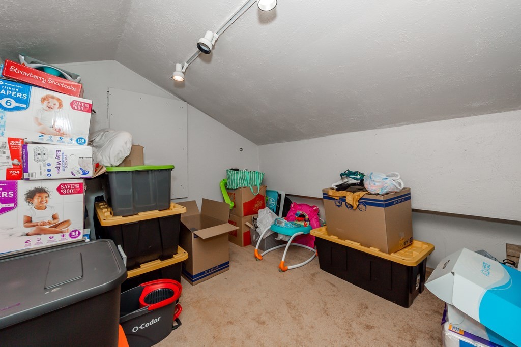 315 Hawkins Road Sweetwater, TN 37874 - Photo 34 of 34 Gallery Image 34