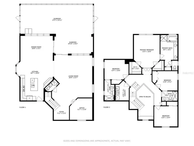 a picture of a bathroom with a sink