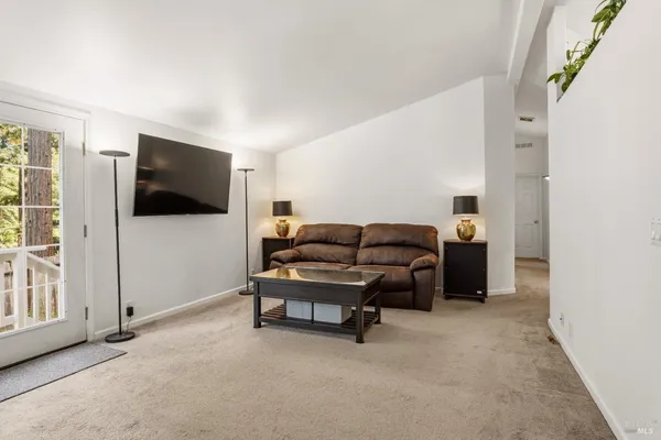 $326,000 | 24193 Birch Terrace, Willits, CA 95490