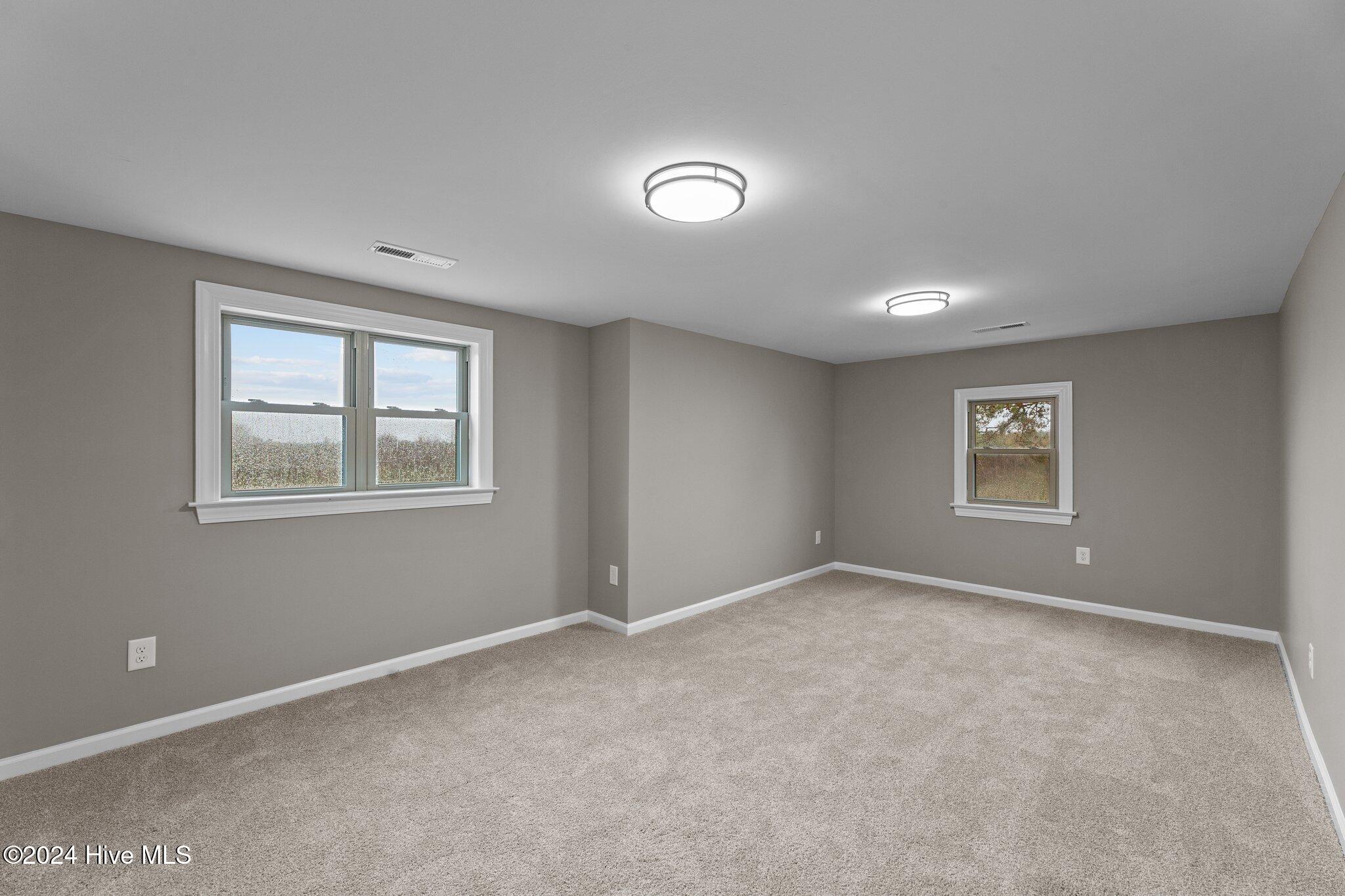 8972 Lancaster Store Road Castalia, NC 27816 - Photo 39 of 59 23-web-or-mls-_S0A0927