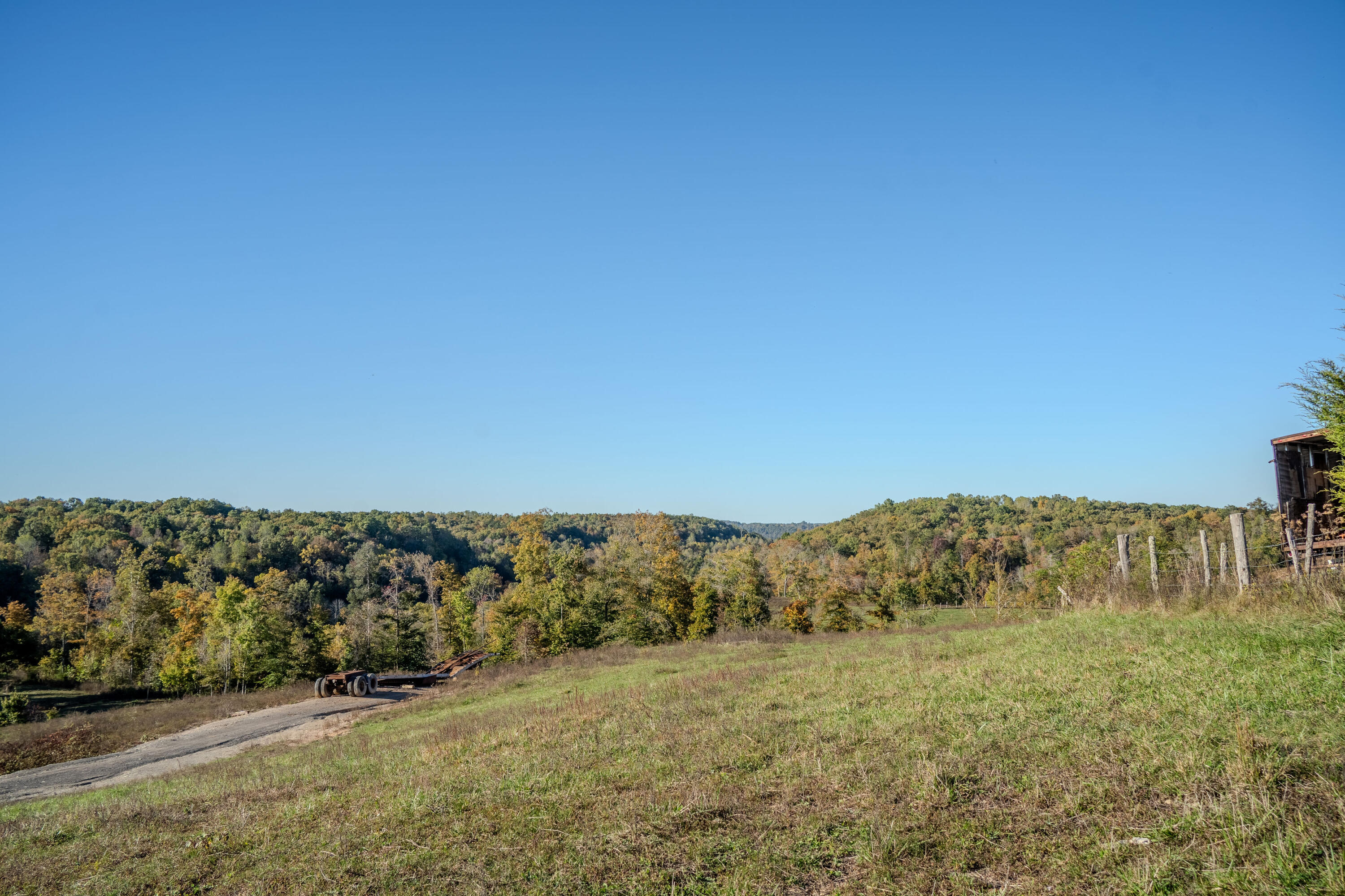 2820.5 New Fox Road Irvine, KY 40336 - Photo 41 of 55 2820NewFoxRoad-34