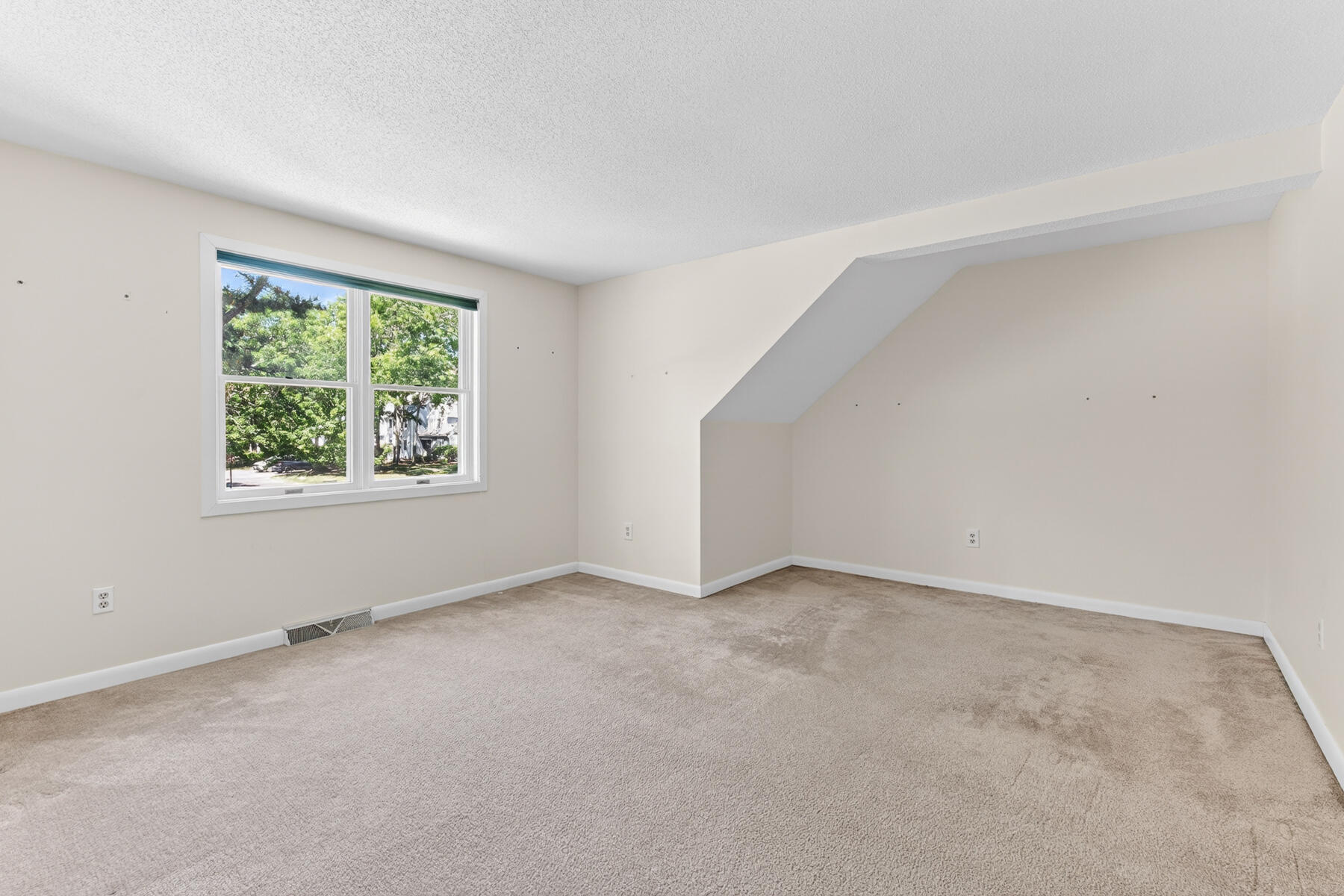 90 Shellback Way, Unit 90 Mashpee, MA 02649 - Photo 20 of 42 N90 Shellback Way-24