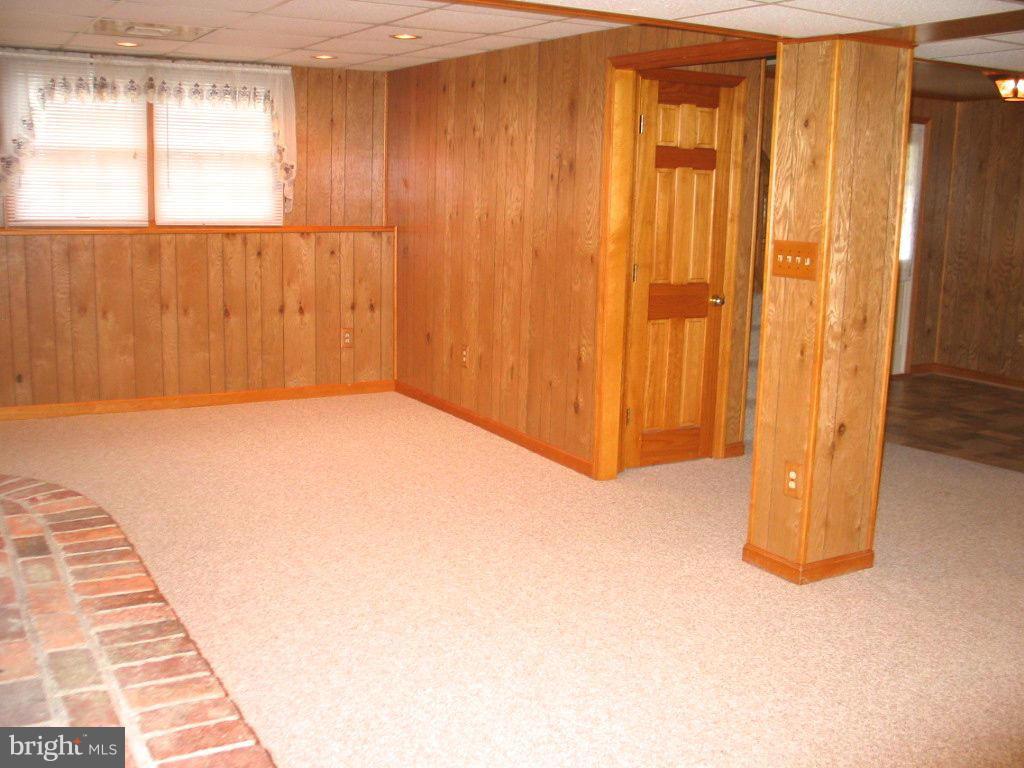 841 Evergreen Road Severn, MD 21144 - Photo 15 of 26 a view of a room with a window