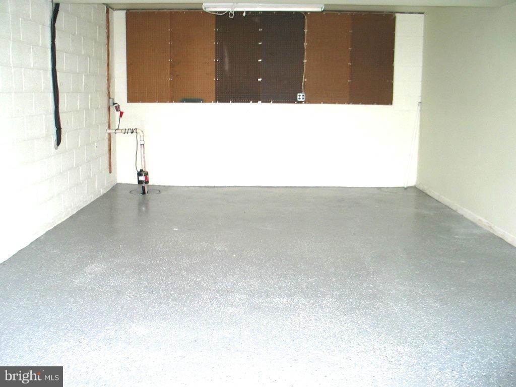 841 Evergreen Road Severn, MD 21144 - Photo 20 of 26 a view of an empty room