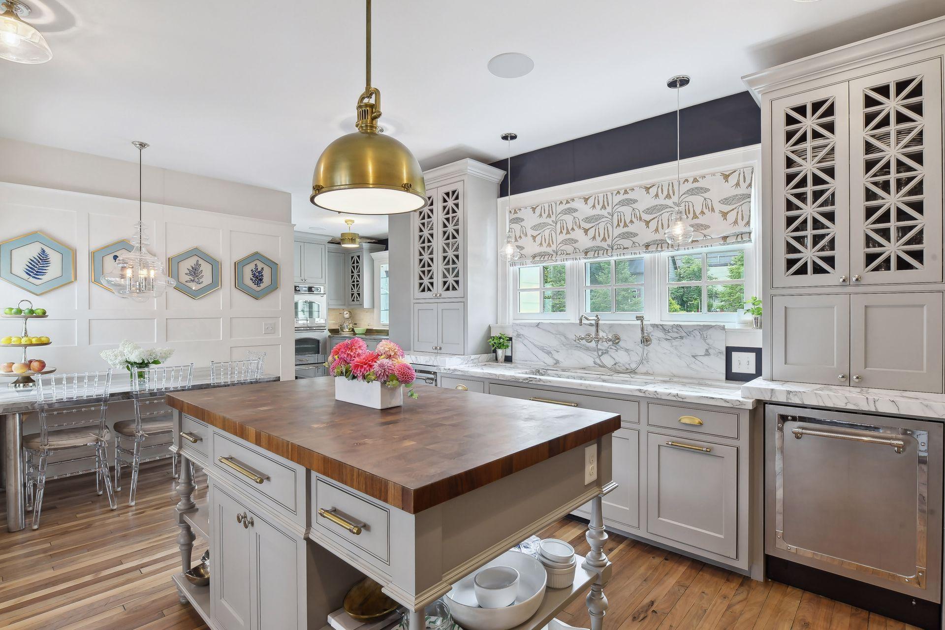 20100 Lakeview Avenue Excelsior, MN 55331 - Photo 12 of 43