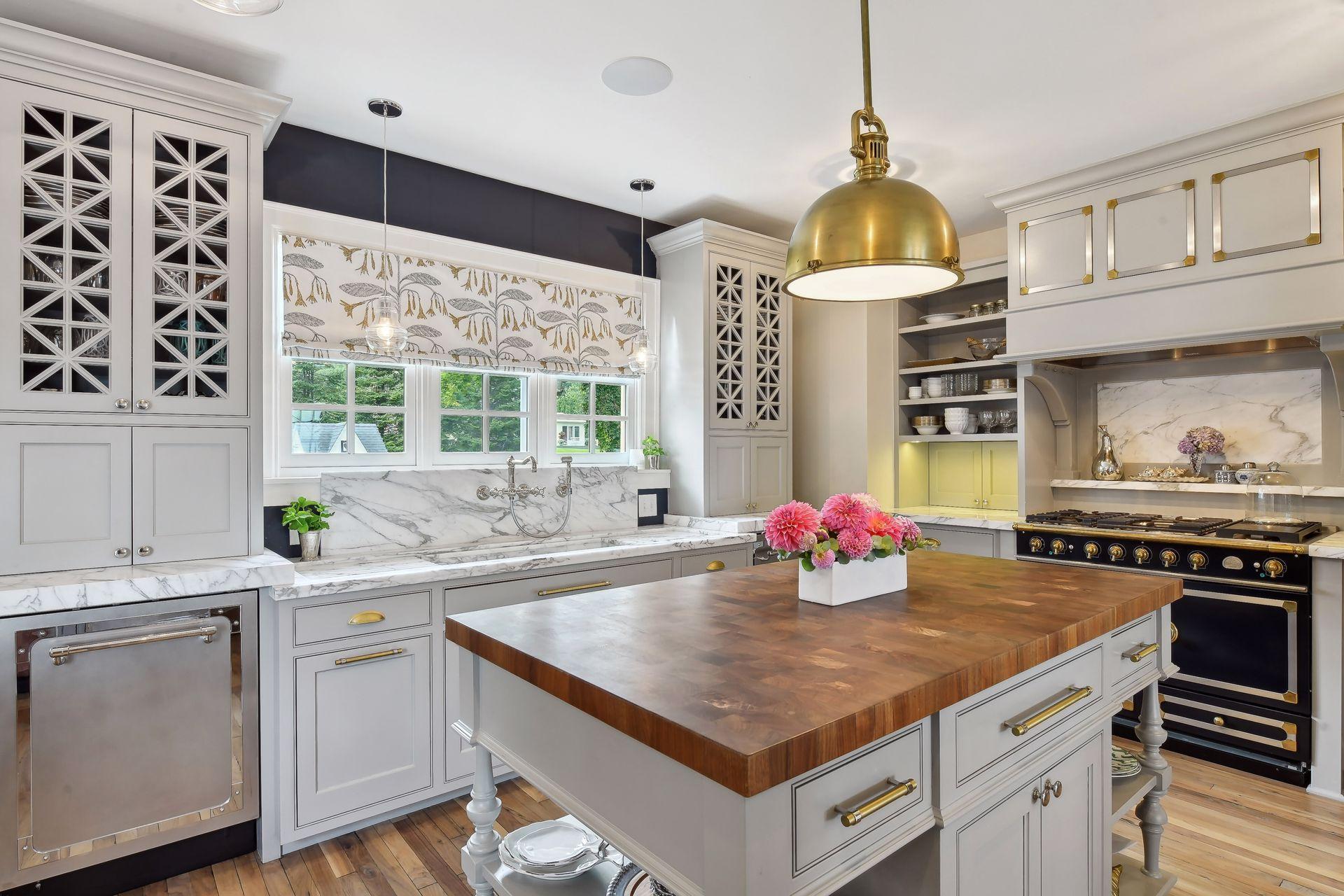 20100 Lakeview Avenue Excelsior, MN 55331 - Photo 13 of 43