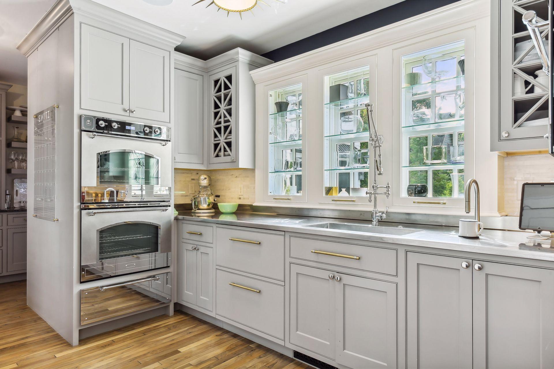 20100 Lakeview Avenue Excelsior, MN 55331 - Photo 14 of 43