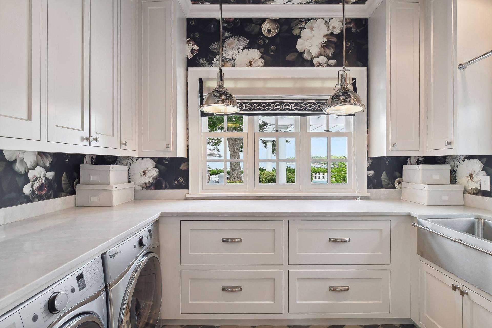 20100 Lakeview Avenue Excelsior, MN 55331 - Photo 15 of 43