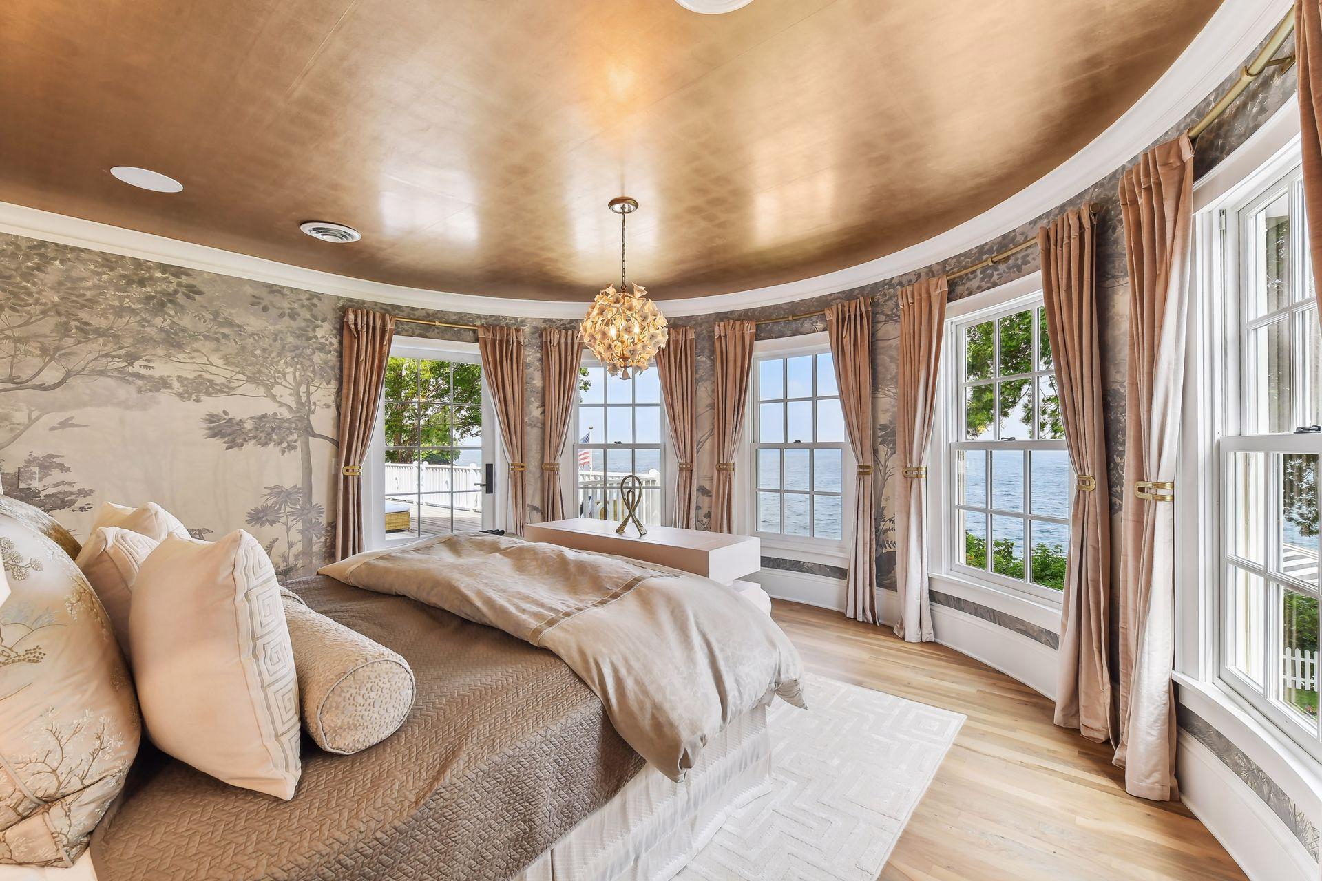 20100 Lakeview Avenue Excelsior, MN 55331 - Photo 16 of 43