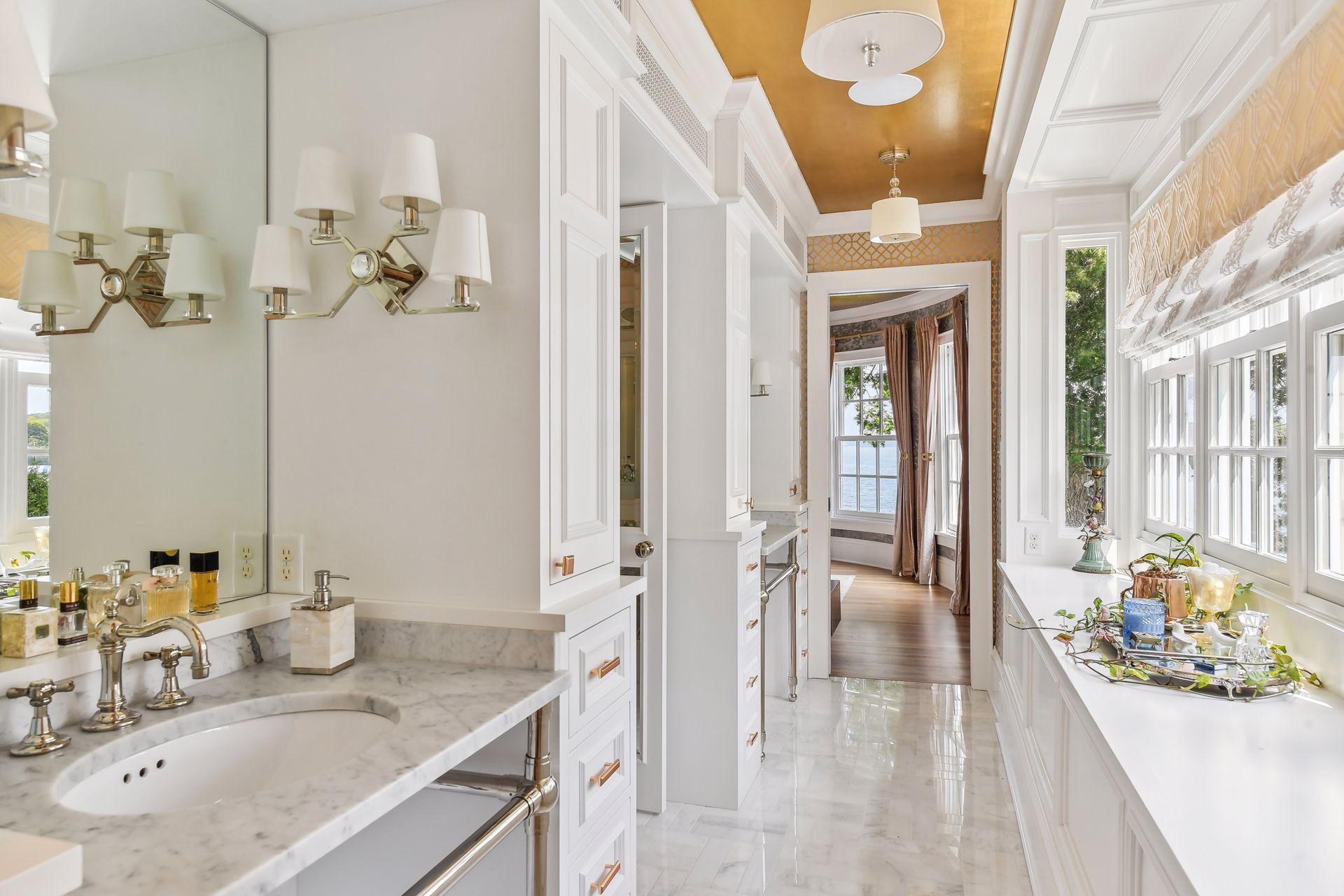 20100 Lakeview Avenue Excelsior, MN 55331 - Photo 17 of 43