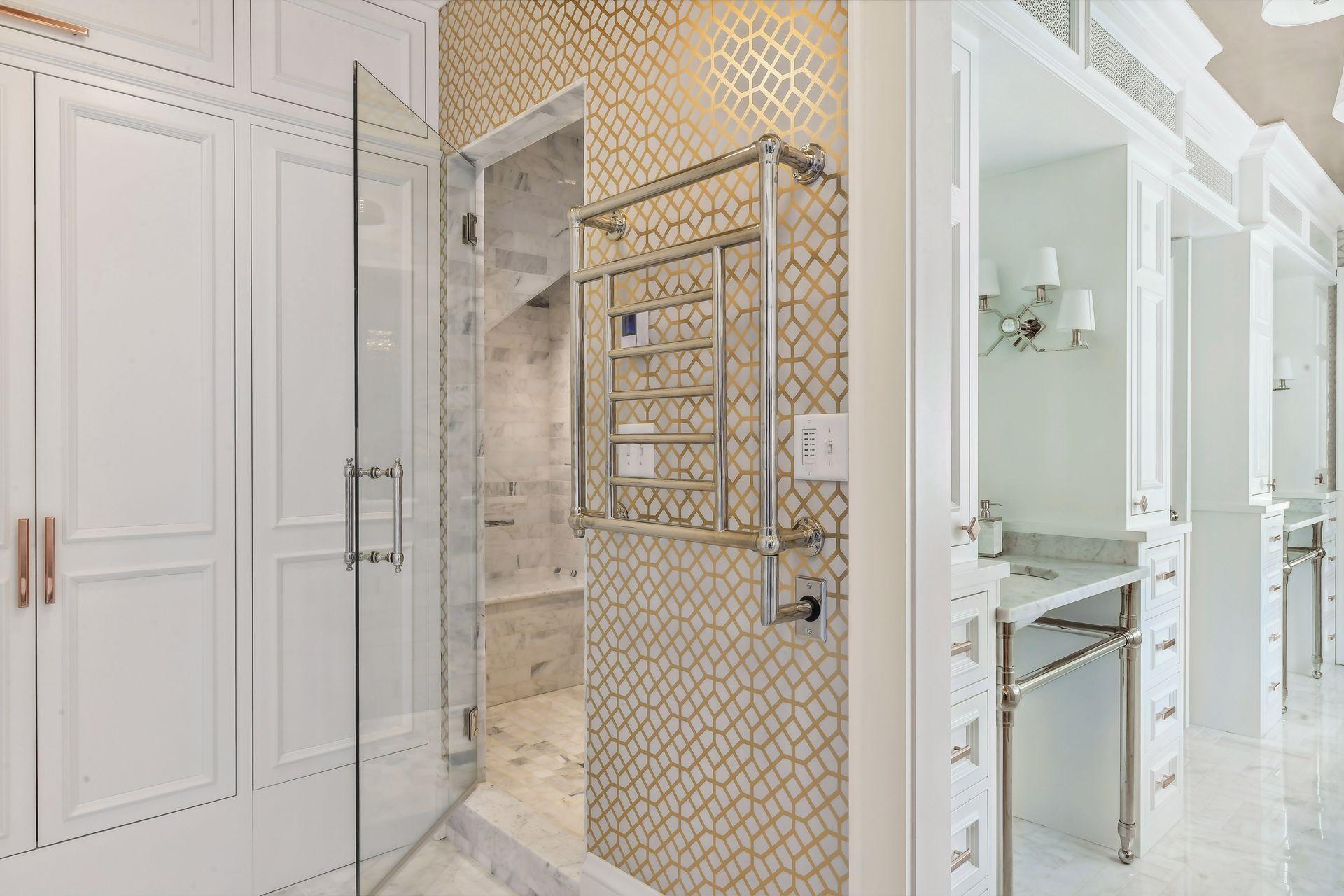 20100 Lakeview Avenue Excelsior, MN 55331 - Photo 18 of 43