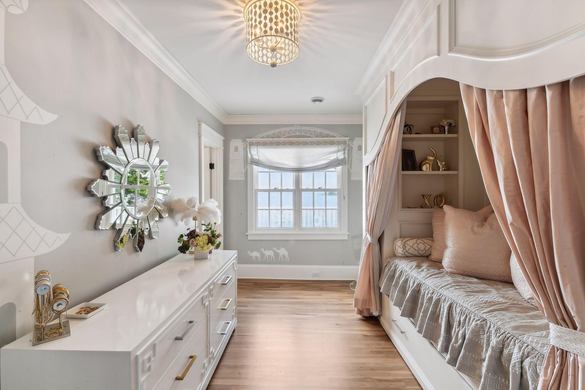 20100 Lakeview Avenue Excelsior, MN 55331 - Photo 19 of 43