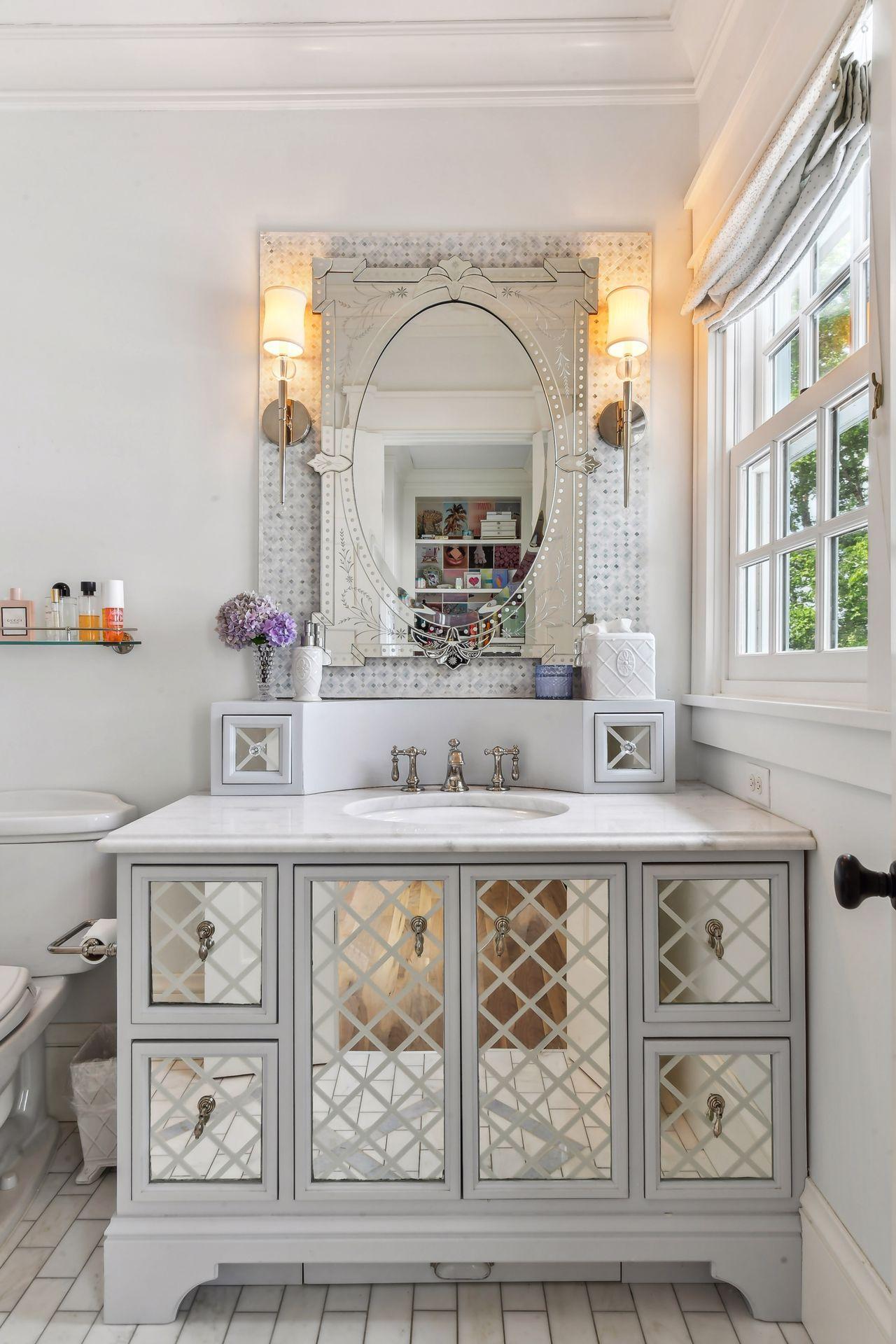 20100 Lakeview Avenue Excelsior, MN 55331 - Photo 20 of 43