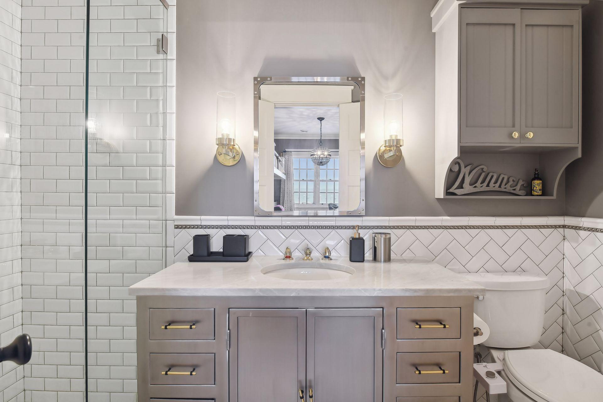 20100 Lakeview Avenue Excelsior, MN 55331 - Photo 22 of 43