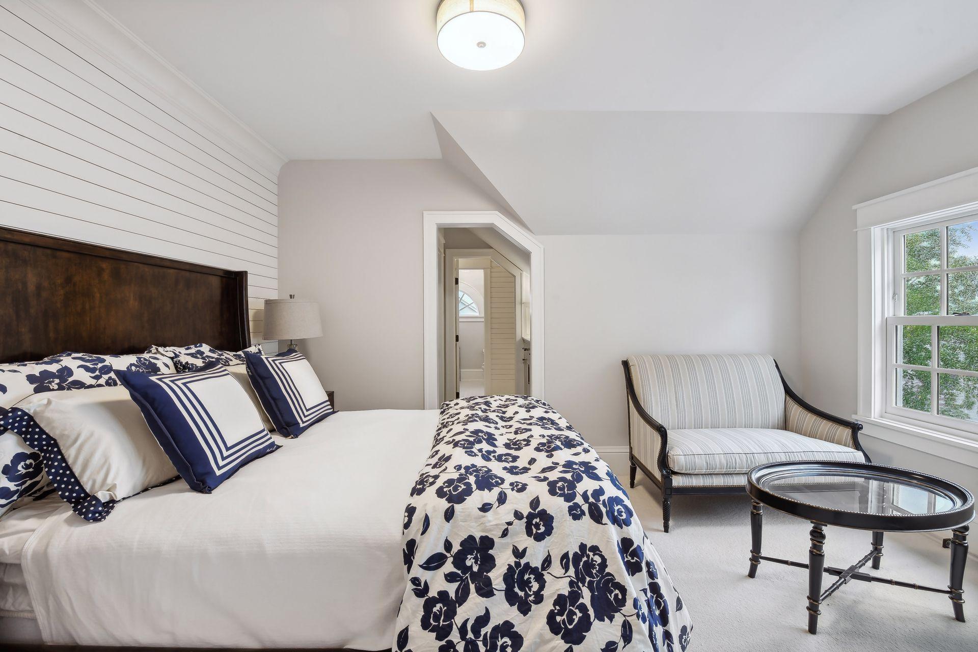 20100 Lakeview Avenue Excelsior, MN 55331 - Photo 25 of 43